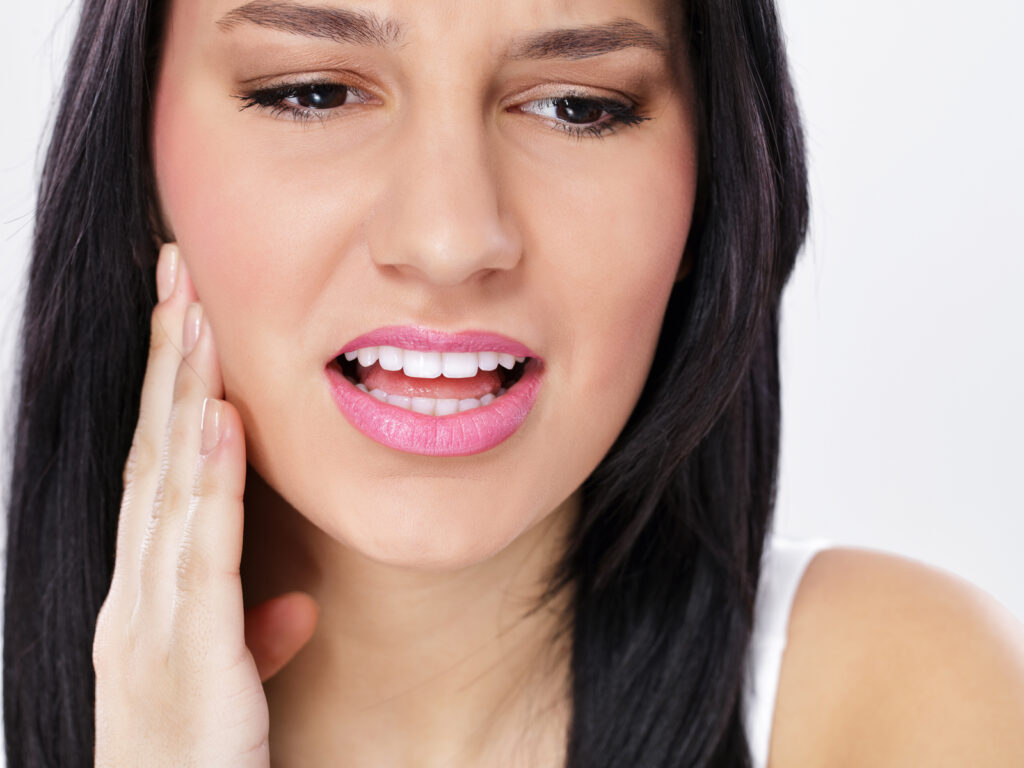 what-are-the-most-common-dental-problems