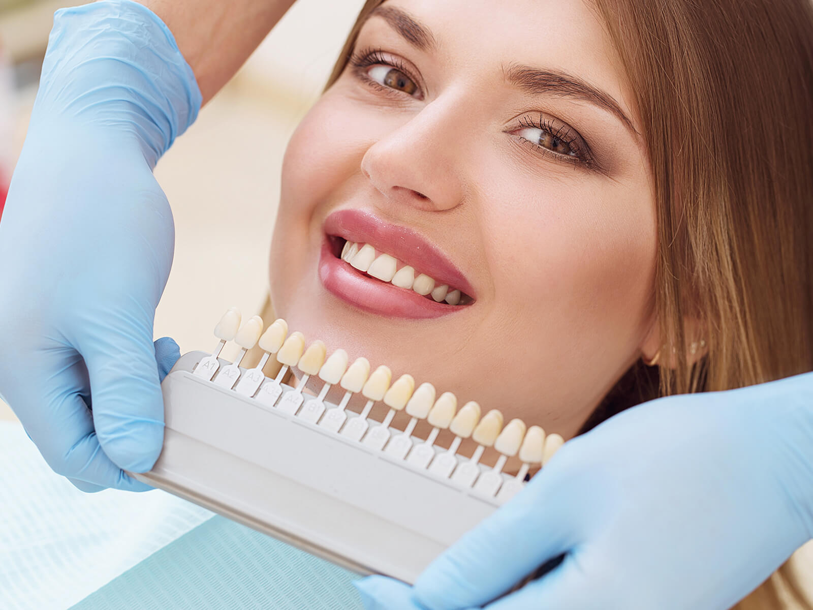 Enhancing Your Smile: Cosmetic Dentistry Options In San Antonio